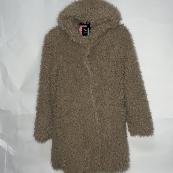 Zara jacket size M - Picture 2 of 5